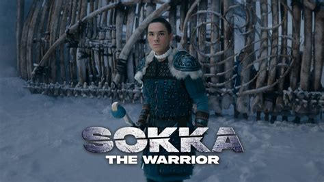 skokkarj|Skokka .